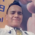 Mark Arden Lazo Rañon - @markardenranon - Instagram