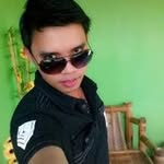 Mark Arden Zarate - @markardenzarate - Instagram