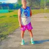 Mark Ardenio - @mark.ardenio5 - TikTok