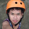 Mark Ardeno - @mark.ardeno - TikTok