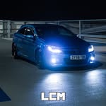 Mark Garcia - @mark.ardenvxr - Instagram
