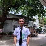 Mark Joshua Ardenete - @markardenete - Instagram