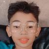 MARKARDEN_09 - @markarden_09 - TikTok