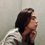 markarden - @i_markarden - Instagram