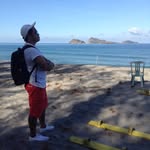 Markarden  Dantes Manrique - @markardenmanrique - Instagram