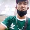 markardenio202 - @markardenio202 - TikTok