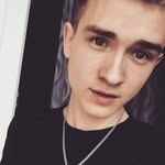 Саша😈 - @markardent_ - Instagram