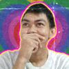 Mr. Arden Mark - @mr.ardenmark_ - TikTok
