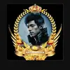 Ardi Marksen - @ardi.marksen - TikTok