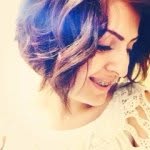 Diana Markaryan - @markar__di__s__ - Instagram