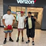 Mark Ardis - @obnoxious.savage.1213 - Instagram