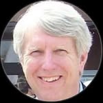 Mark Ardis - @markardiss - Instagram