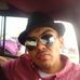 Mark Ardis - Facebook