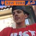 Mark Ardis - Facebook