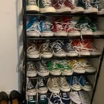 Mark Ardis - @mark.ardis - Instagram
