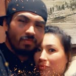 Mark Ardis - @knm7519 - Instagram