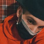 Mark Ardis - @mark_rabbit_junior - Instagram