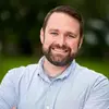 Mark Ardis - @mark.ardis8 - TikTok