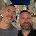 Mark Ardis - @marko_poloh - Instagram