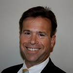 Mark Ardis - @mark_ardis77 - Instagram