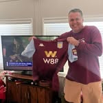 Mark Ardis - @markardis21 - Instagram