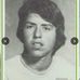 Mark Ardis - Facebook
