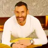 mark ardison - @markardison5 - TikTok