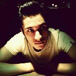 Mark Ardisson - @markyardisson - Instagram