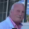 Mark Cardis - @markcardis - TikTok