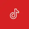 mark_rabbit_ardis - @mark_rabbit_ardis - TikTok
