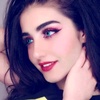 حلاتهه بضحكتهه💛❤💗💟💝 - @amarkarem0 - TikTok