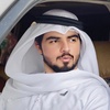 Kareem_afghani - @mr_kareem - TikTok