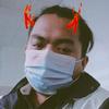 Mark Aremohanan - @illuminaughty009 - TikTok