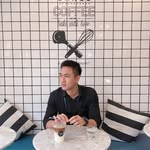 Mak Mak - @mark.argonia83 - Instagram
