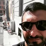 marco vacchetti - @mark._.argo - Instagram