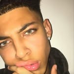 @mark.argon1 - Instagram