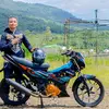 Mark Argo129 - @markargo129 - TikTok