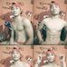 Mark Argo - Facebook