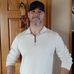 Mark Argo - Facebook