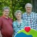 Mark Argo - Facebook