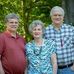 Mark Argo - Facebook