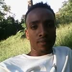 Mark Argo - @argo.mark - Instagram