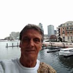 Mark Argo - @markofargos - Instagram