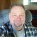 Mark Argo - Facebook