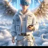 Mark Argo - @.mark.argo - TikTok