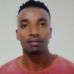 Mark Argo - Facebook