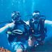 Mark Argo - Facebook