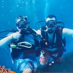 Mark Argo - @markaargo - Instagram