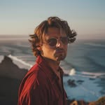 @mark_argo_ - Instagram