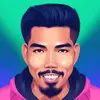 Mark Argo Magano - @mark.argo.magano - TikTok